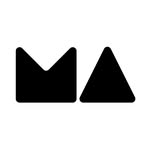 madisonartsinc profile picture
