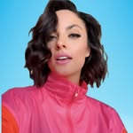 madisonashley profile picture