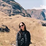 madisonatomlin profile picture