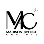 madisonavenuecouture profile picture