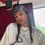 madisonbaileybabe