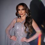 madisonbasrey profile picture