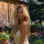 madisonbass__ profile picture