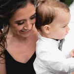 madisonbessie profile picture