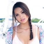 madison_bissett profile picture