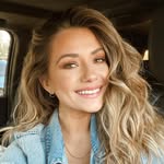 madisonbontempo profile picture