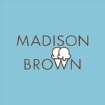 madisonbrownfrozen profile picture