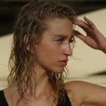 madison_christie profile picture