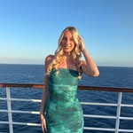 madison_ciupa profile picture