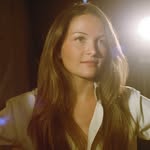 madisonclairebaker profile picture