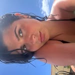 madisoncohn profile picture