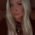madisoncorbit profile picture