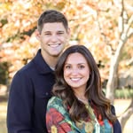 madisoncornwell__ profile picture