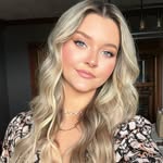 madison_couch profile picture