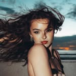 madisoncubbage profile picture