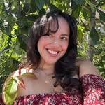 madisondbeauty profile picture