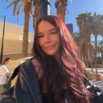 madisondockins profile picture