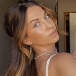 madisondube_ profile picture