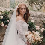 madison_edens profile picture