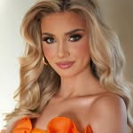 madisonehunt_ profile picture
