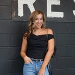madisonelizabeth23 profile picture