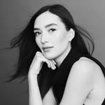madisonemikolove profile picture