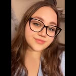 madisonfaulds profile picture