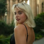 madisonfest profile picture