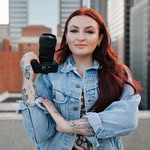 madisonfromdallas profile picture