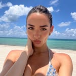 madisongnovo profile picture