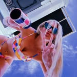 madisongsell profile picture