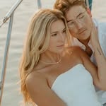 madisonhamersly profile picture