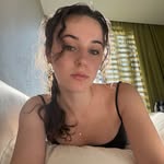 madisonhoneylees profile picture