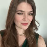 madisonhubler profile picture