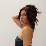 madison_humphrey profile picture