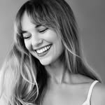madisoniseman profile picture