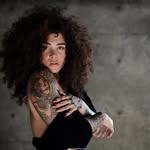 madisonjanehair profile picture