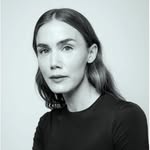 madisonkarsenty profile picture