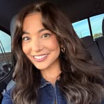 madisonkehaulani profile picture