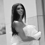 madisonkinard profile picture