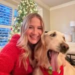 madison_kocian profile picture