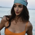 madisonkvetlana profile picture
