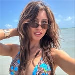 madisonlaracuente profile picture