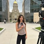 madisonlaracuenteonair profile picture