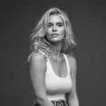 madisonlecroy profile picture