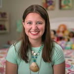 madison_marilla profile picture