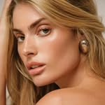 madisonmartina profile picture