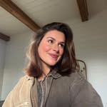 madisonmealy profile picture