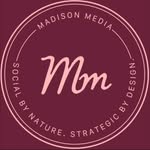 madisonmediallc profile picture