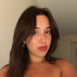 madisonmhull profile picture
